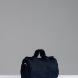 Julia Fold Micro Bag