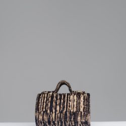 Julia Fold Micro Bag