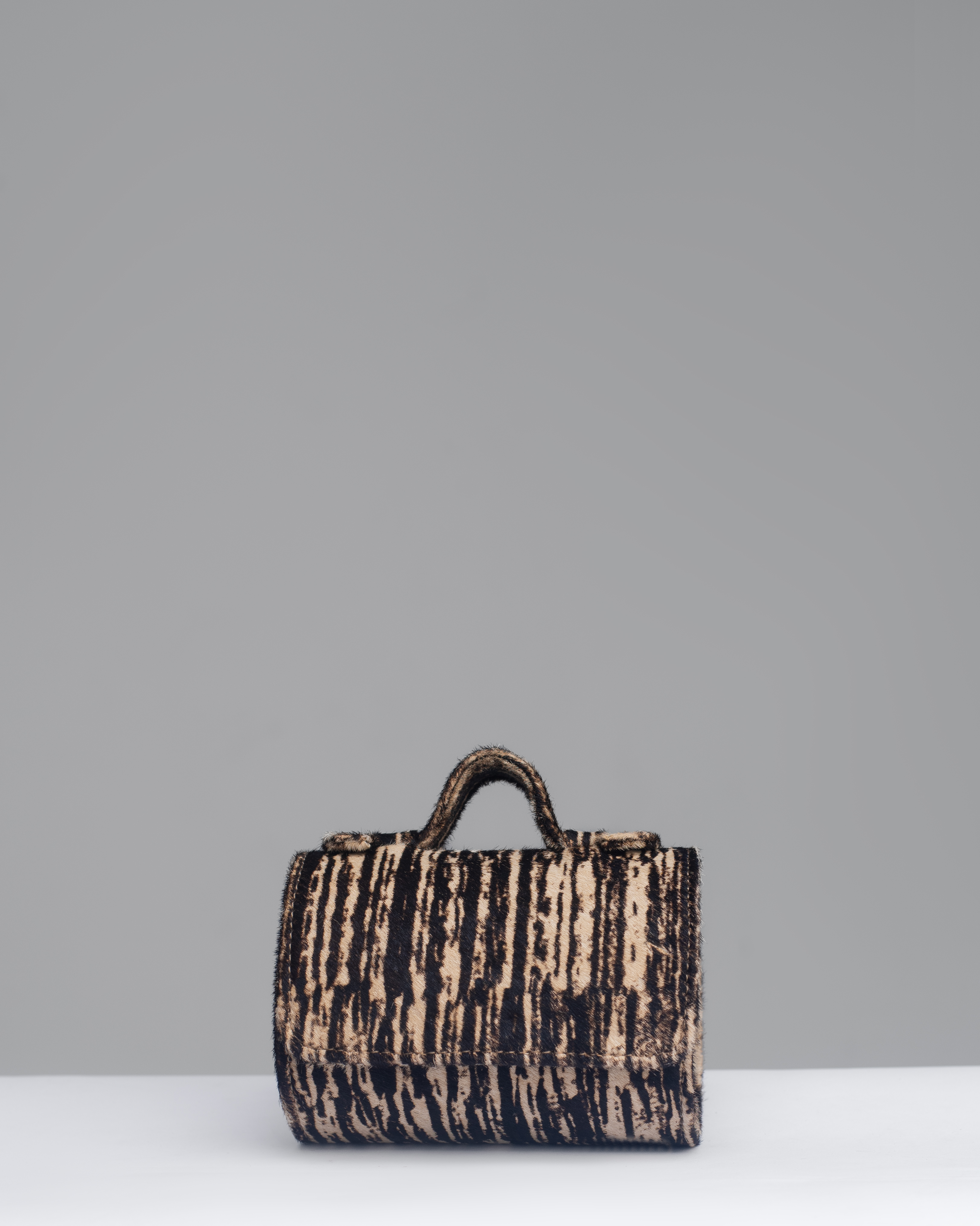 Julia Fold Micro Bag Julia Fold Micro Bag