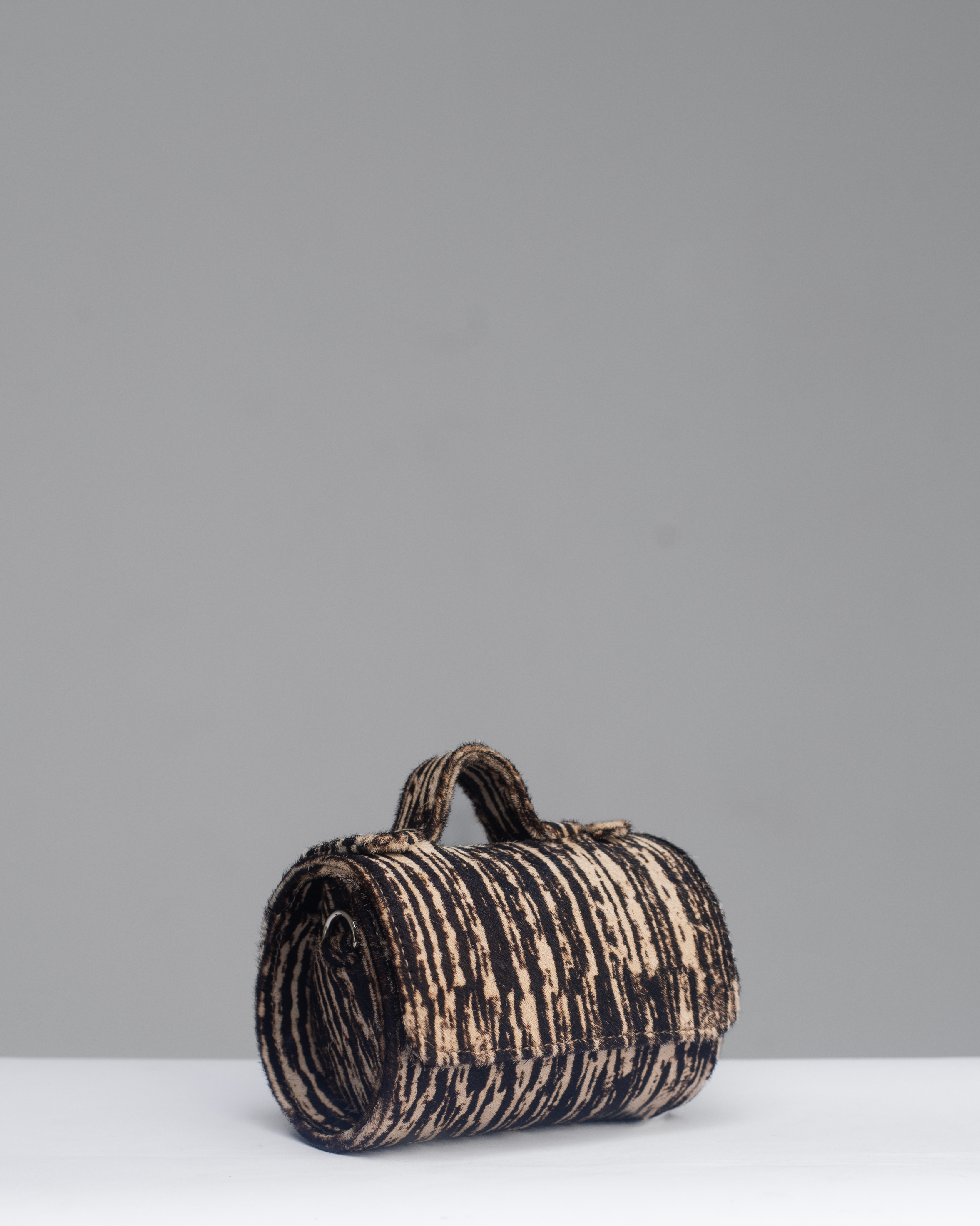 Julia Fold Micro Bag Julia Fold Micro Bag